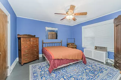 2644 E 27th Street, New York City, NY 11235 - Photo 31