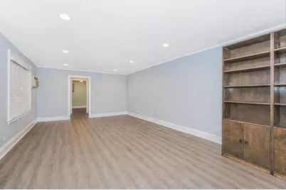 2644 E 27th Street, New York City, NY 11235 - Photo 15