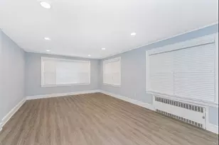 2644 E 27th St, New York City, NY 11235 - Photo 13