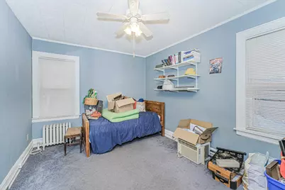 2644 E 27th Street, New York City, NY 11235 - Photo 41