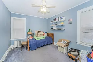 2644 E 27th St, New York City, NY 11235 - Photo 41