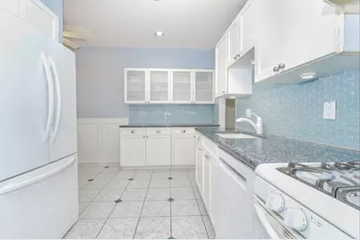 2644 E 27th Street, New York City, NY 11235 - Photo 27