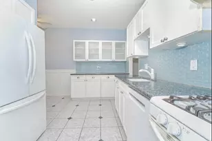 2644 E 27th St, New York City, NY 11235 - Photo 27
