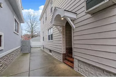 2644 E 27th Street, New York City, NY 11235 - Photo 3