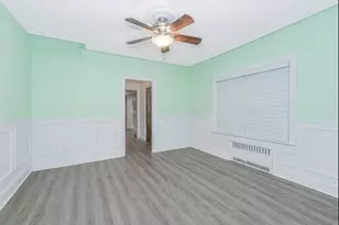 2644 E 27th St, New York City, NY 11235 - Photo 21