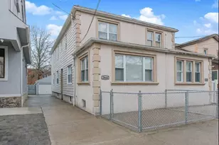 2644 E 27th St, New York City, NY 11235 - Photo 1