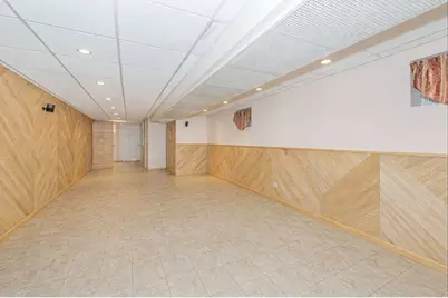 2644 E 27th Street, New York City, NY 11235 - Photo 47