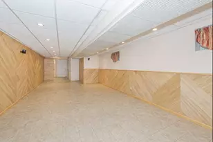 2644 E 27th St, New York City, NY 11235 - Photo 47