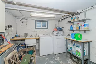 2644 E 27th St, New York City, NY 11235 - Photo 53
