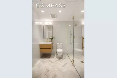 45 Warren Street #PH, New York City, NY 10007 - Photo 23