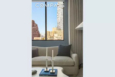 45 Warren Street #PH, New York City, NY 10007 - Photo 19