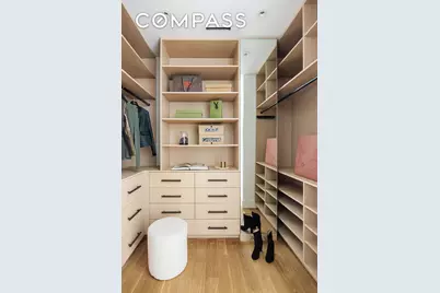 45 Warren Street #PH, New York City, NY 10007 - Photo 25