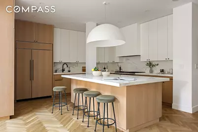 45 Warren Street #PH, New York City, NY 10007 - Photo 11