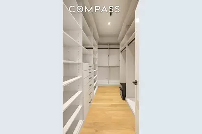 45 Warren Street #PH, New York City, NY 10007 - Photo 15