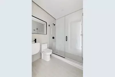 831 Knickerbocker Avenue #2A, New York City, NY 11207 - Photo 5