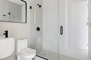 831 Knickerbocker Ave, New York City, NY 11207 - Photo 5