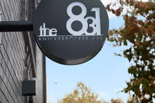 831 Knickerbocker Ave, New York City, NY 11207 - Photo 9