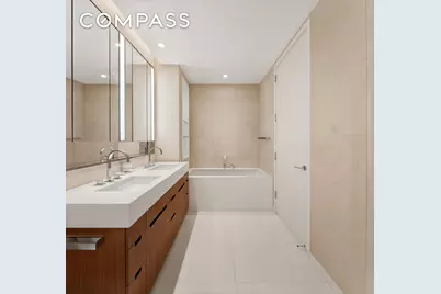 1 W End Avenue #22B, New York City, NY 10023 - Photo 7