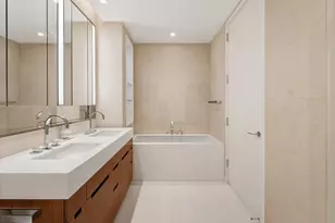 1 West End Ave, New York City, NY 10023 - Photo 7