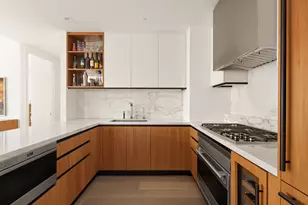 1 West End Ave, New York City, NY 10023 - Photo 3