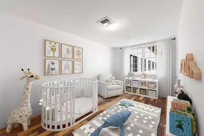 447 Ave P #407, New York City, NY 11223 - Photo 7