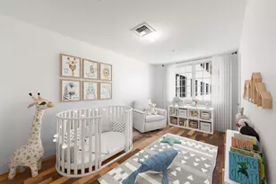 447 Ave P, New York City, NY 11223 - Photo 7