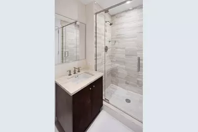 447 Ave P #407, New York City, NY 11223 - Photo 9
