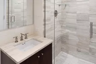 447 Ave P, New York City, NY 11223 - Photo 9