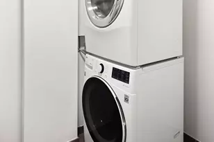 447 Ave P, New York City, NY 11223 - Photo 11