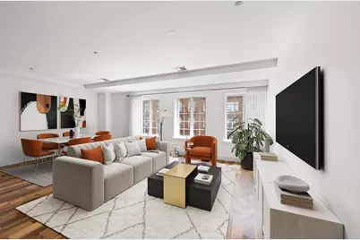 447 Ave P #407, New York City, NY 11223 - Photo 1