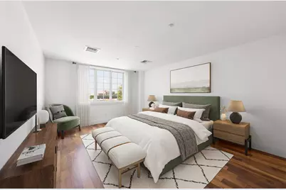 447 Ave P #407, New York City, NY 11223 - Photo 5