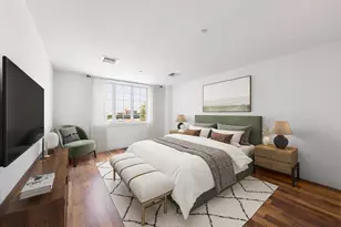 447 Ave P, New York City, NY 11223 - Photo 5