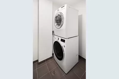 447 Ave P #407, New York City, NY 11223 - Photo 11