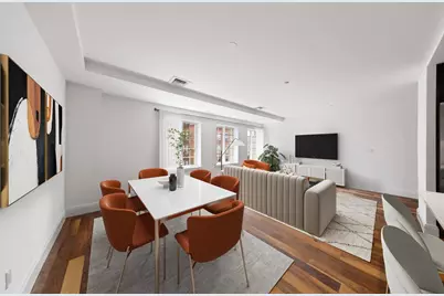 447 Ave P #407, New York City, NY 11223 - Photo 3