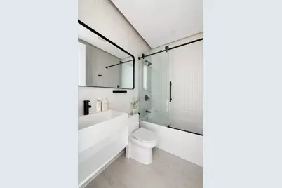 831 Knickerbocker Avenue #2B, New York City, NY 11207 - Photo 5