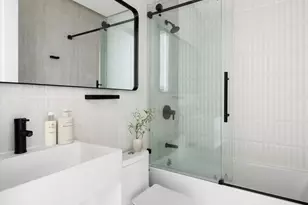 831 Knickerbocker Ave, New York City, NY 11207 - Photo 5