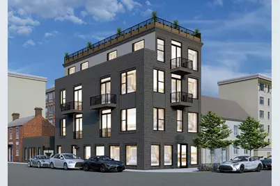 831 Knickerbocker Avenue #2B, New York City, NY 11207 - Photo 9