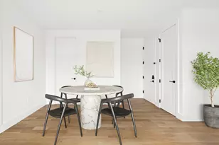 831 Knickerbocker Ave, New York City, NY 11207 - Photo 3