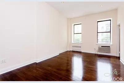 1560 York Avenue #2A, New York, NY 10028 - Photo 1
