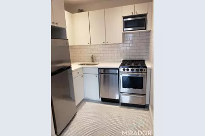 1560 York Avenue #2A, New York, NY 10028 - Photo 3