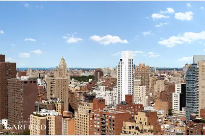 400 E 70th Street #3602, New York, NY 10021 - Photo 37