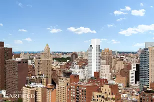 400 E 70th St, New York, NY 10021 - Photo 37