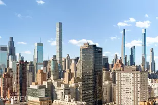 400 E 70th St, New York, NY 10021 - Photo 35