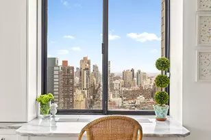 400 E 70th St, New York, NY 10021 - Photo 19