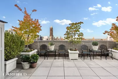 400 E 70th Street #3602, New York, NY 10021 - Photo 15