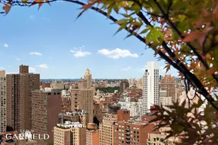 400 E 70th St, New York, NY 10021 - Photo 41