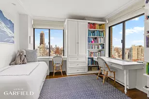 400 E 70th St, New York, NY 10021 - Photo 31