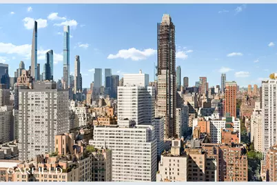 400 E 70th Street #3602, New York, NY 10021 - Photo 39