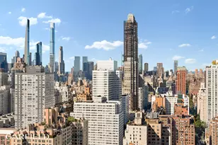 400 E 70th St, New York, NY 10021 - Photo 39