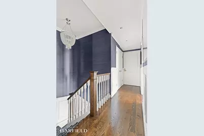 400 E 70th Street #3602, New York, NY 10021 - Photo 25